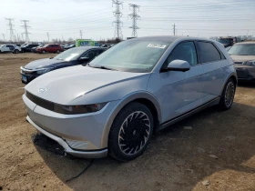 Hyundai Ioniq 5 Limited AWD, снимка 1