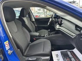 Skoda Octavia 2.0ТDI EURO 6D 71600km, снимка 14