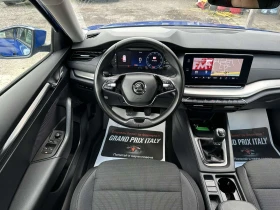 Skoda Octavia 2.0ТDI EURO 6D 71600km, снимка 12