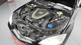 Mercedes-Benz S 500 5.5* FULL* TV* КРАЙНА ЦЕНА* АВТОКРЕДИТ* , снимка 5