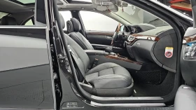 Mercedes-Benz S 500 5.5* FULL* TV* КРАЙНА ЦЕНА* АВТОКРЕДИТ* , снимка 9
