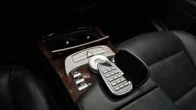Mercedes-Benz S 500 5.5* FULL* TV* КРАЙНА ЦЕНА* АВТОКРЕДИТ* , снимка 13