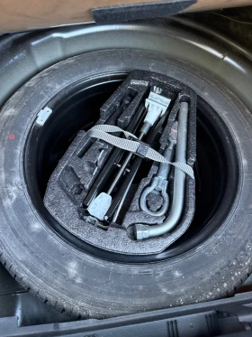 VW Polo Първи собственик   Закупена от VW България, снимка 11