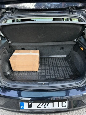 VW Polo Първи собственик   Закупена от VW България, снимка 10