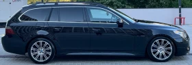 BMW 530 3.0D/231/START/STOP/2007/Г, снимка 6