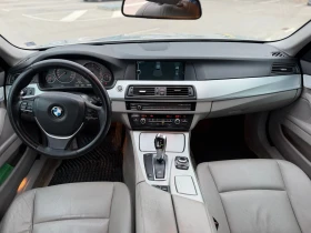 BMW 530, снимка 12