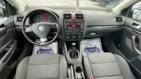 VW Golf GT-NAVI-6скорости, снимка 8