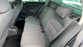 VW Golf GT-NAVI-6скорости, снимка 11