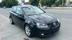 VW Golf GT-NAVI-6скорости, снимка 1