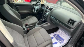 VW Golf GT-NAVI-6скорости, снимка 10