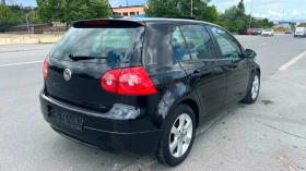 VW Golf GT-NAVI-6скорости, снимка 4