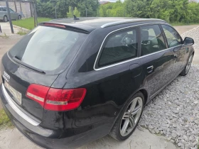 Audi A6 30 TDI , снимка 3