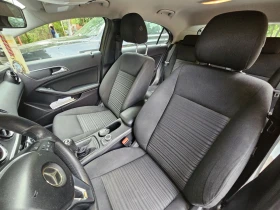 Mercedes-Benz A 160, снимка 2