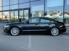 Audi A6 6 МЕСЕЦА ГАРАНЦИЯ/3.0D 245к.с Quattro Седан , снимка 2