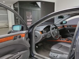 VW Phaeton V6 3.0 Tdi Vw611, снимка 11