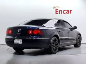 VW Phaeton V6 3.0 Tdi Vw611, снимка 2