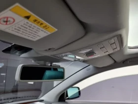VW Phaeton V6 3.0 Tdi Vw611, снимка 17