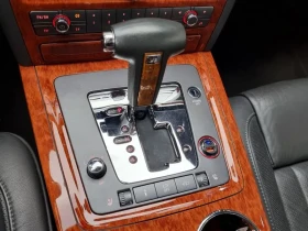 VW Phaeton V6 3.0 Tdi Vw611, снимка 9