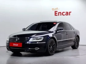 VW Phaeton V6 3.0 Tdi Vw611, снимка 1