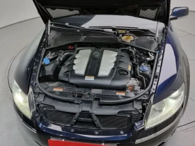 VW Phaeton V6 3.0 Tdi Vw611, снимка 6