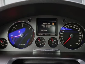 VW Phaeton V6 3.0 Tdi Vw611, снимка 8