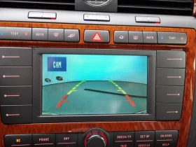 VW Phaeton V6 3.0 Tdi Vw611, снимка 16
