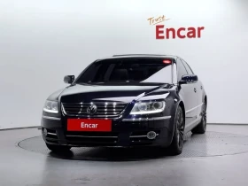 VW Phaeton V6 3.0 Tdi Vw611, снимка 3