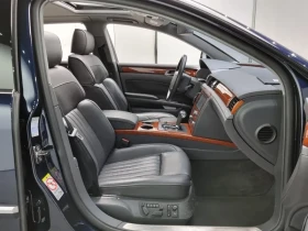 VW Phaeton V6 3.0 Tdi Vw611, снимка 10