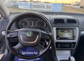 Skoda Octavia 2.0TDI / 4x4, снимка 6