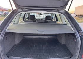 Skoda Octavia 2.0TDI / 4x4, снимка 12