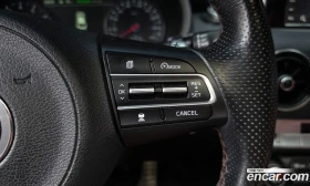 Kia Stinger 3.3 Turbo AWD GT, снимка 17