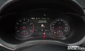 Kia Stinger 3.3 Turbo AWD GT, снимка 8
