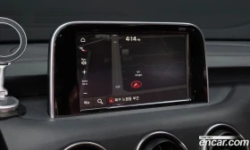 Kia Stinger 3.3 Turbo AWD GT, снимка 13