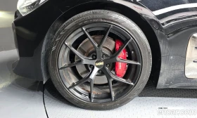 Kia Stinger 3.3 Turbo AWD GT, снимка 5