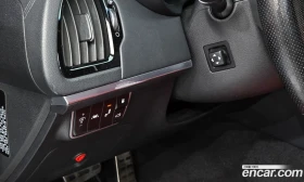 Kia Stinger 3.3 Turbo AWD GT, снимка 15