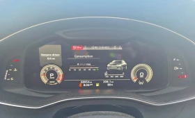Audi A6 QUATTRO / 245 TFSI / ЛИЗИНГ, снимка 8