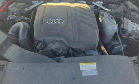 Audi A6 QUATTRO / 245 TFSI / ЛИЗИНГ, снимка 7