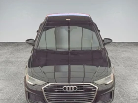 Audi A6 QUATTRO / 245 TFSI / ЛИЗИНГ, снимка 14