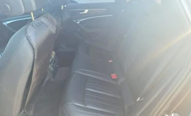 Audi A6 QUATTRO / 245 TFSI / ЛИЗИНГ, снимка 6