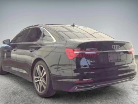 Audi A6 QUATTRO / 245 TFSI / ЛИЗИНГ, снимка 3