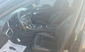 Audi A6 QUATTRO / 245 TFSI / ЛИЗИНГ, снимка 11