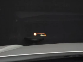 Toyota Supra 3.0* HUD* KEYLESS* BLIND SPOT* КРАЙНА ЦЕНА, снимка 16