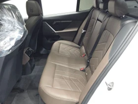 BMW 523 523D M Sport, снимка 11