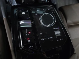 BMW 523 523D M Sport, снимка 9
