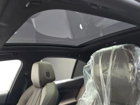 BMW 523 523D M Sport, снимка 16
