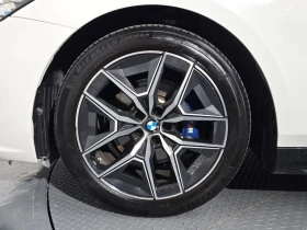 BMW 523 523D M Sport, снимка 5