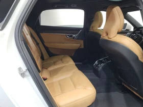 Volvo S90 2.0 Automatic КРАЙНА ЦЕНА: 20467 EUR, снимка 12