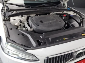 Volvo S90 2.0 Automatic КРАЙНА ЦЕНА: 20467 EUR, снимка 6