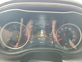 Dodge Challenger 3.6l Sxt, снимка 9