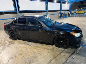 BMW 530 530D, снимка 2